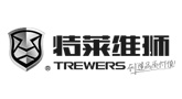 特萊維獅_湖州企業網站建設_湖州網絡公司